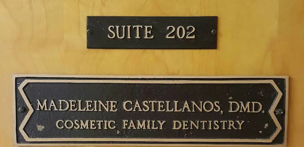 Castellanos Dental
