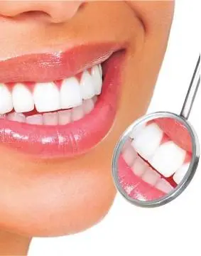 DrGSmile Smile Studio Associate Dentistry of Doral