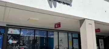 Kiddos Pediatric Dentistry