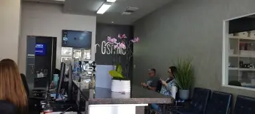 Smile Studio Dental and Wellness Center