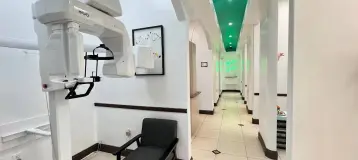 South Dental at Doral