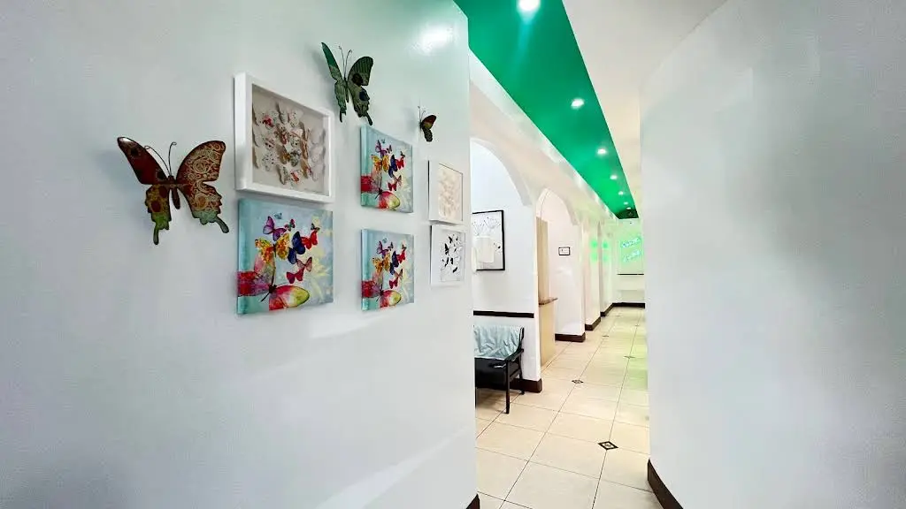 South Dental at Doral