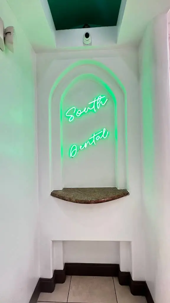South Dental at Doral