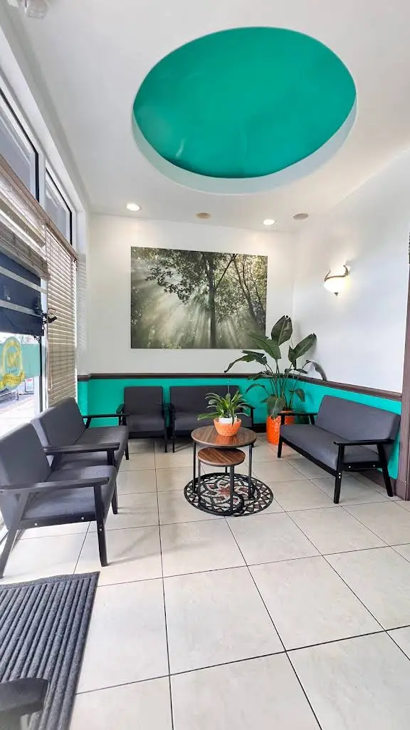 South Dental at Doral
