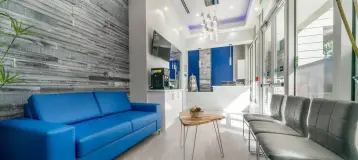 Midtown Doral Dental
