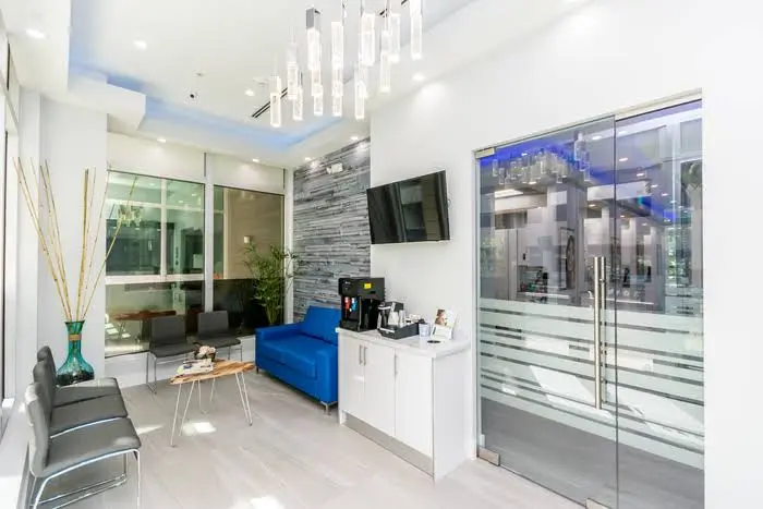 Midtown Doral Dental