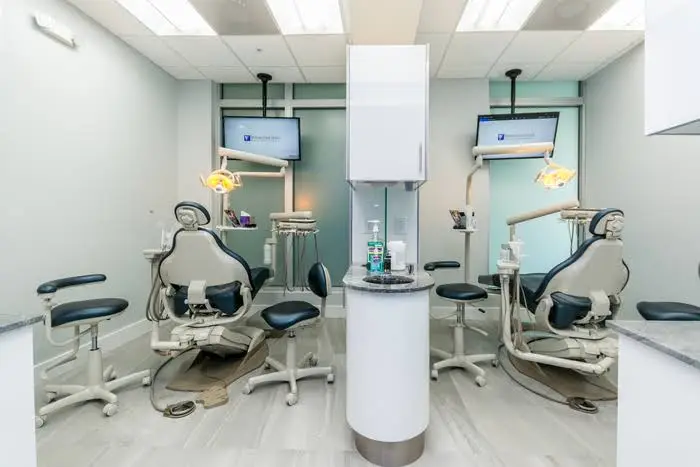 Midtown Doral Dental