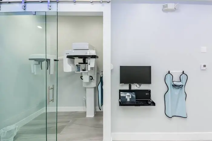 Midtown Doral Dental