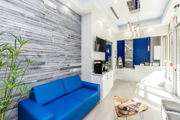 Midtown Doral Dental