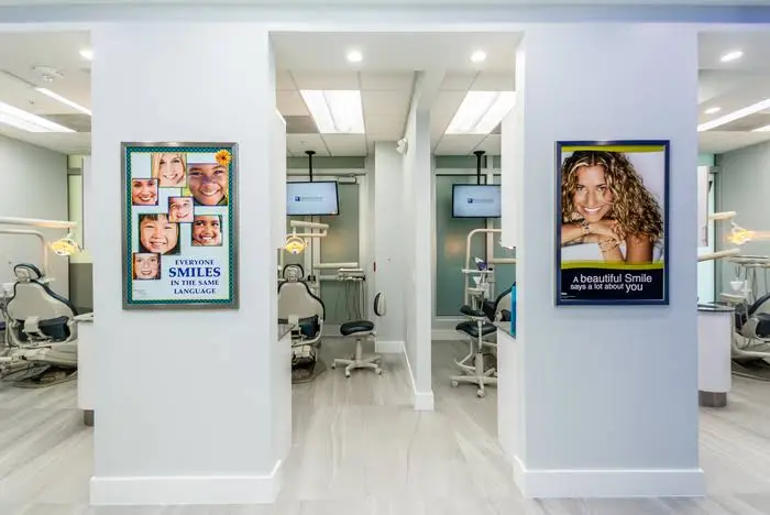 Midtown Doral Dental