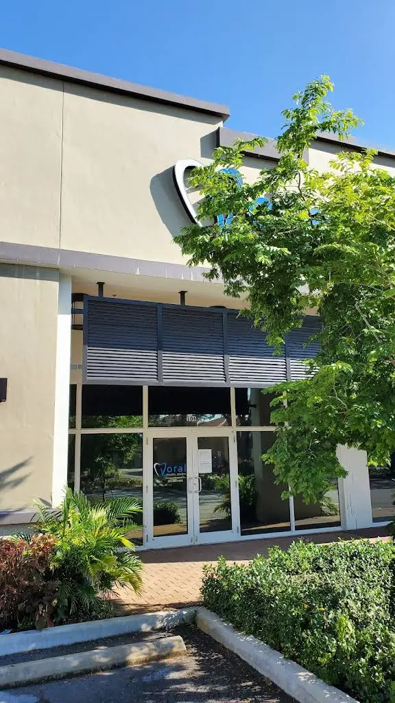 Doral Dental Studio: Andres Cuartas DDS
