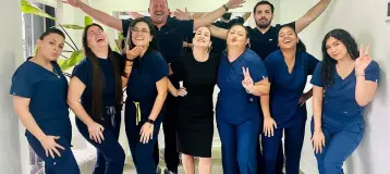 JM Dental Group of Doral