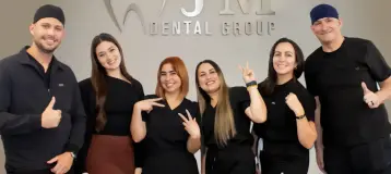 JM Dental Group