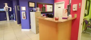Sierra Dental
