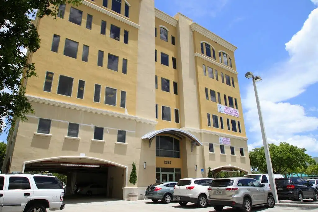 Sierra Dental