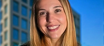 Expert Smiles Center Inc.