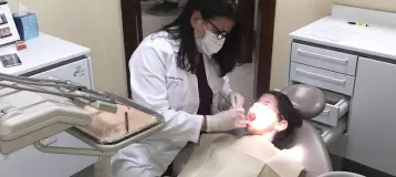 Smiles at Doral Belkis C. Del Puerto, DMD