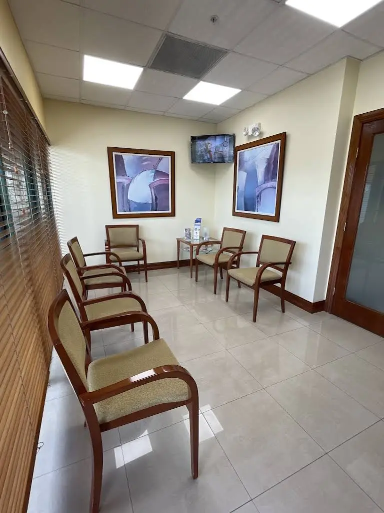 Smiles at Doral Belkis C. Del Puerto, DMD