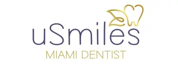 uSmiles Miami Dentist