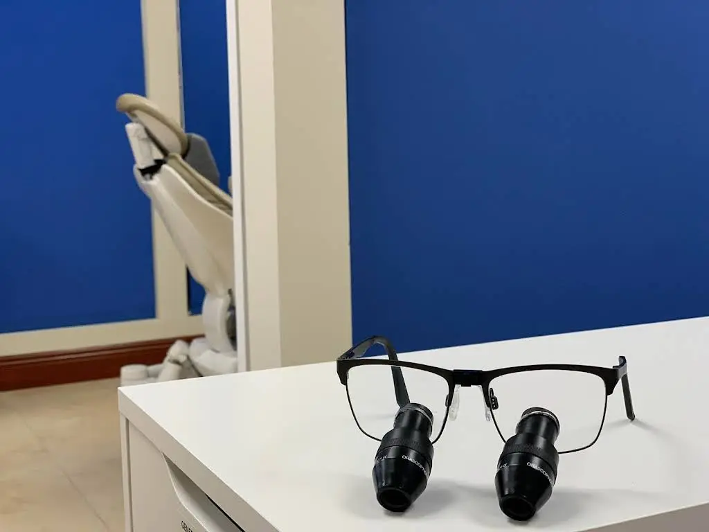 Miami Root Canal Specialists