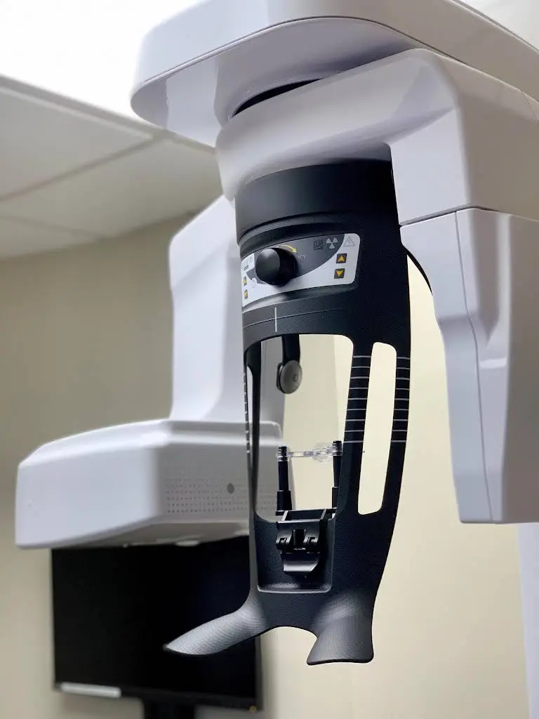Miami Root Canal Specialists