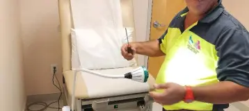 Salazar Dental