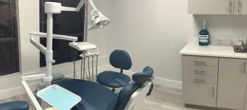 Friends Dental Studio
