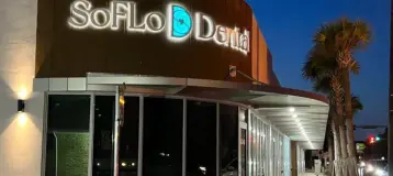 SoFlo Dental of South Miami