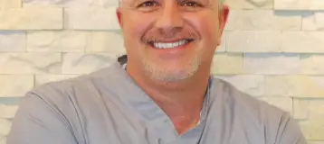 South Florida Dental Arts