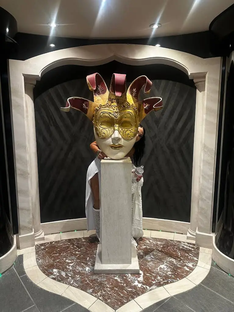 South Florida Dental Arts