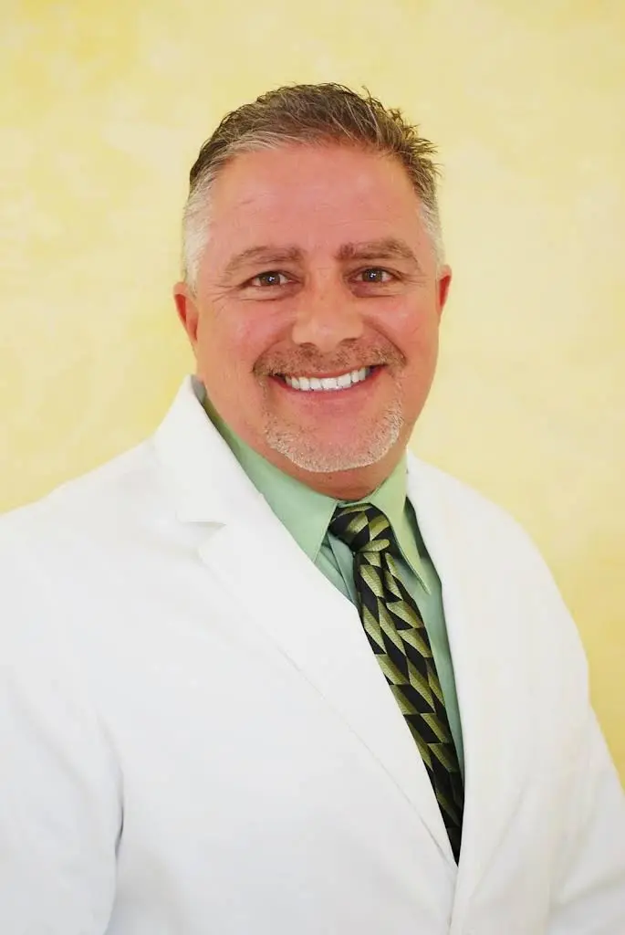 South Florida Dental Arts