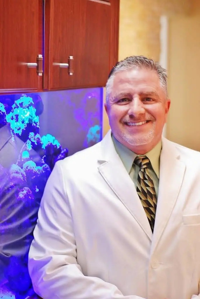 South Florida Dental Arts