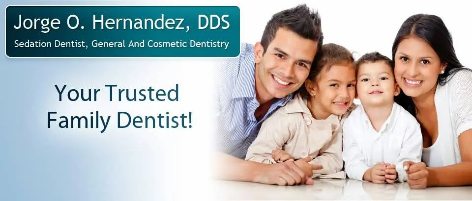 South Florida Dental Arts