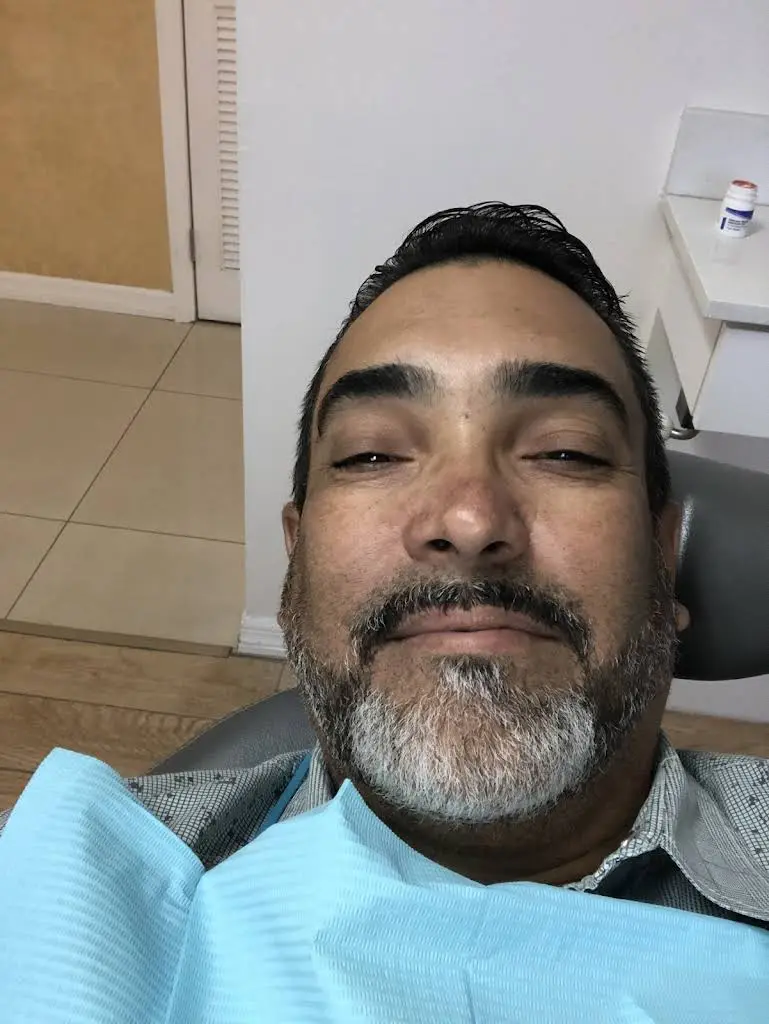 South Florida Dental Arts