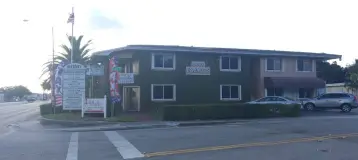 South Miami Dental Group