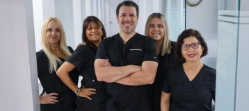 Broward County Dental