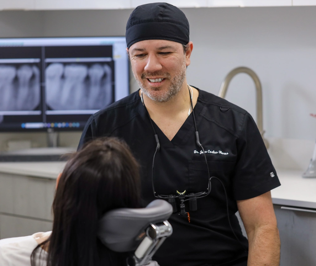 Broward County Dental