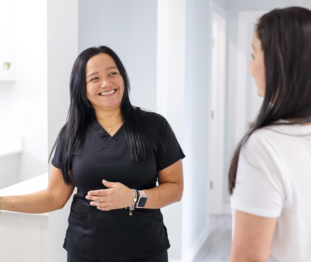 Broward County Dental