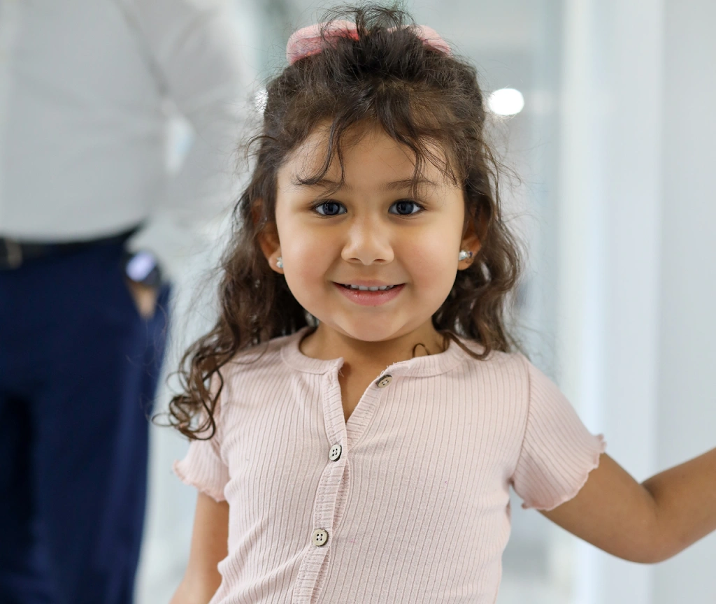 Broward County Dental