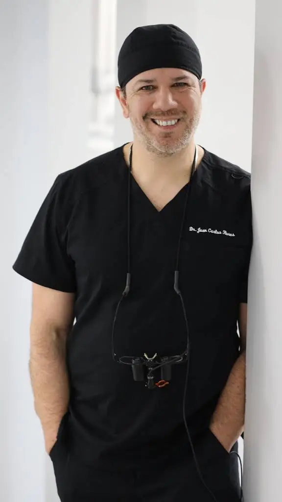 Broward County Dental