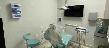 Miami Dental District