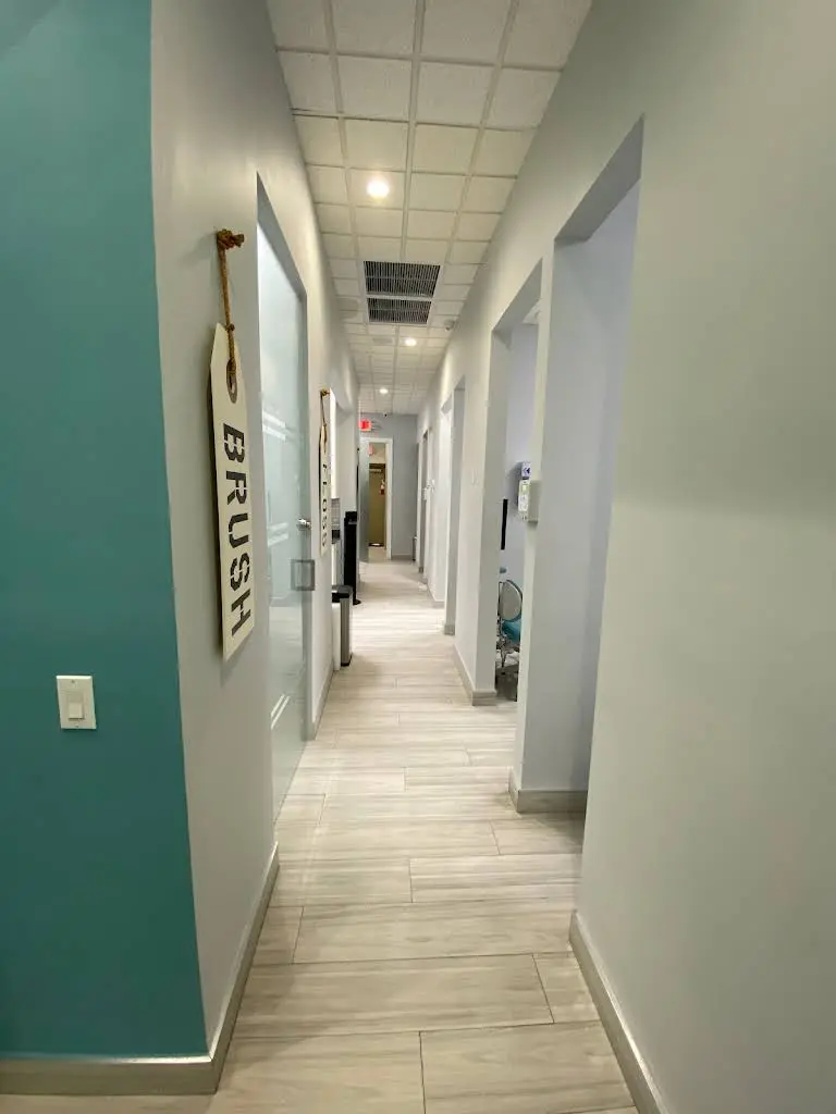Miami Dental District