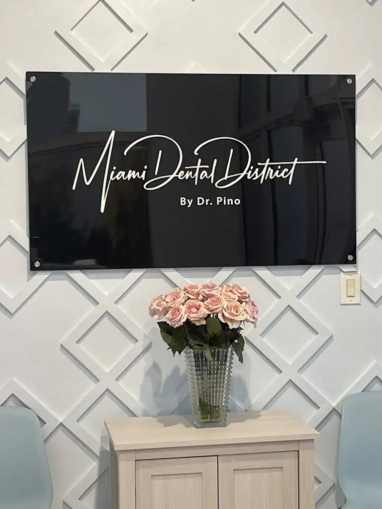 Miami Dental District