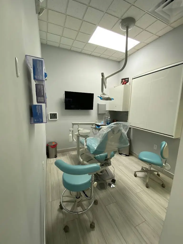 Miami Dental District