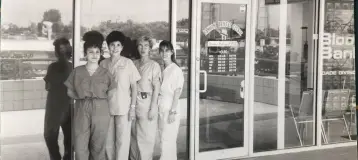 Dr. Vivian Valdes, DDS