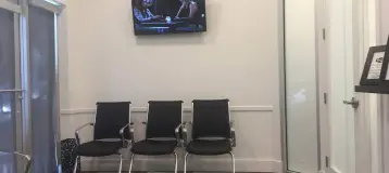 Machado Dental Center