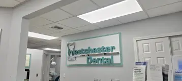 Westchester Dental