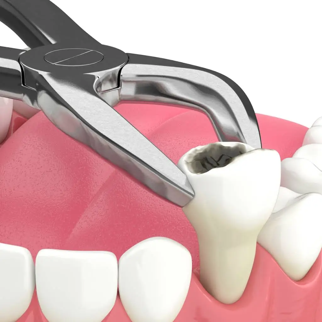Westchester Dental