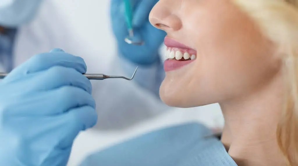 Westchester Dental