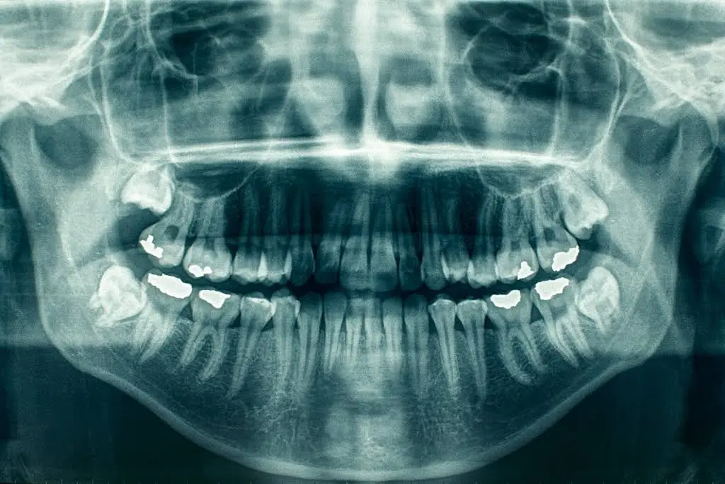 Westchester Dental